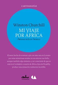 -winston churchill-9786074111880