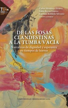 -carlos mendoza-álvarez-pablo reyna esteves-carolina robledo silvestre-9786074177480
