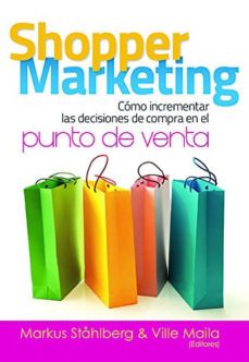 -markus y otro editores stahlberg-9786074388480