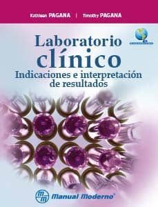 laboratorio clinico-9786074485080