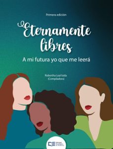 -robertha leal isida-9786075018980