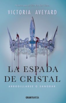 -victoria aveyard-9786075270180