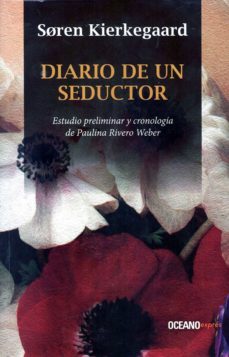 diario de un seductor (ebook)-soren kierkegaard-9786075272580