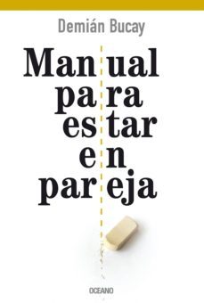 manual para estar en pareja (ebook)-demian bucay-9786075274980