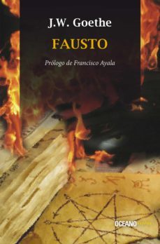 fausto (ebook)-j.w. goethe-9786075571980