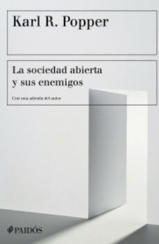 la sociedad abierta y sus enemigos-9786075694580