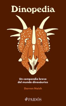 dinopedia-9786075696980