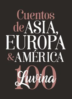 cuentos de asia, europa &amp; america (ebook)-amos oz-lídia jorge-ray bradbury-9786075712680