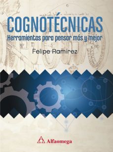 cognotecnicas (ebook)-felipe ramirez-9786076220580