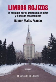 limbos rojizos (ebook)-9786076284780