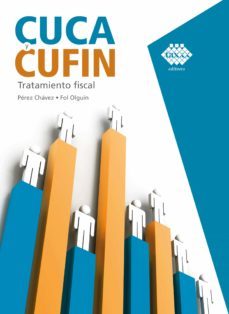 cuca y cufin 2020 (ebook)-jose perez chavez-raymundo fol olguin-9786076295380