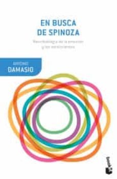 -antonio damasio-9786077476580