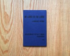 -lawrence weiner-9786077985280
