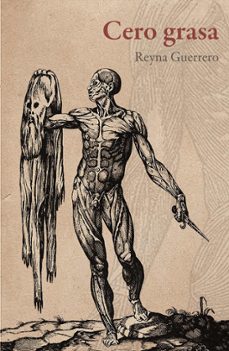 cero grasa (ebook)-reyna guerrero-9786078956180