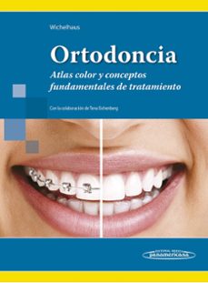 ortodoncia-andrea wichelhaus-9786079356880