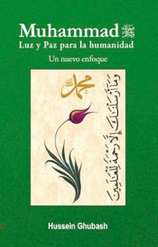 muhammad. (ebook)-9786079894580