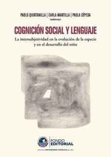 cognicion social y lenguaje (ebook)-9786123170080