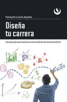 diseña tu carrera-9786123180980