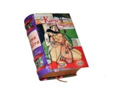 kama sutra-9786124076480