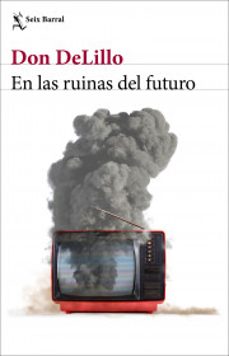 -don delillo-9786280000480
