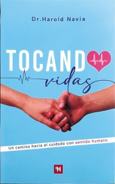 -harold navia-9786280234380