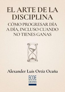 -alexander luis ortiz ocaña-9786285040580