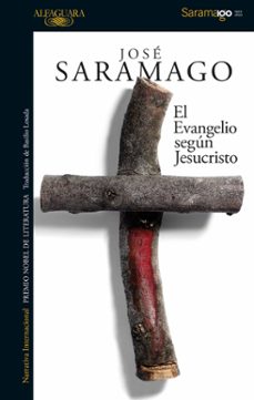 -jose saramago-9786287525580