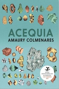 -amaury colmenares-9786287547780