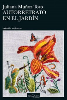 -juliana muñoz toro-9786287567580