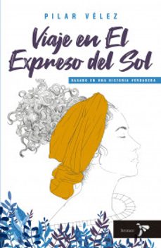 -pilar velez-9786287588080