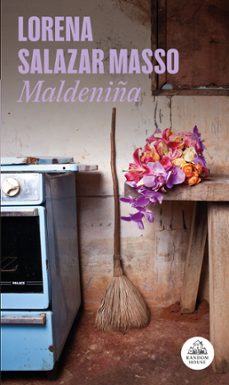 maldeniña (ebook)-9786287638280