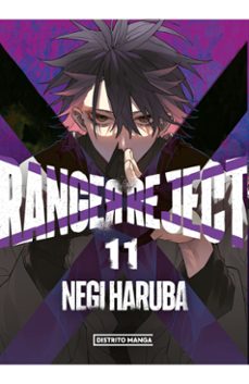 -negi haruba-9786287639980