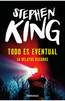 -stephen king-9786287641280