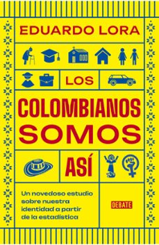 -eduardo lora-9786287669680