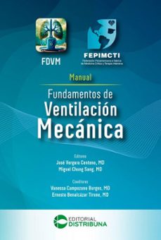 fundamentos de ventilacion mecanica (ebook)-josé vergara centeno-miguel chung sang-9786287673380