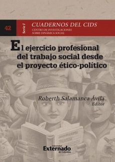 -roberth editor salamanca avila-9786287676480