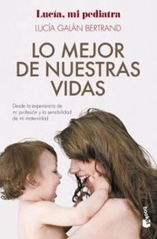-lucia galan bertrand-9786287732780