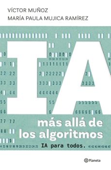 -victor muñoz-9786287734180