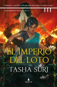 -tasha suri-9786316512680