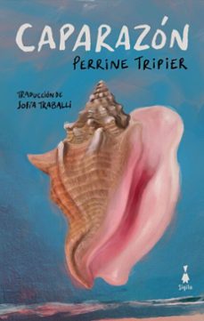 -perrine tripier-9786316754080