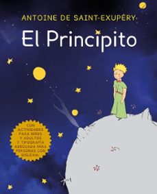 -antoine de saint exupery-9786319114980