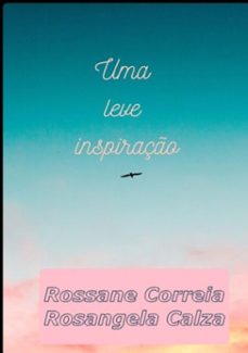 -correia; rosangela calza rossane-9786500041880