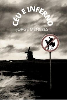 -jorge menezes-9786500065480
