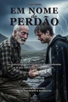 em nome do perdo (ebook)-lilian campos-9786500313680