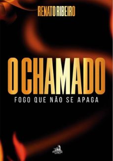 o chamado (ebook)-renato ribeiro-9786501828480