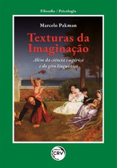 texturas da imaginaço (ebook)-marcelo pakman-9786525104980