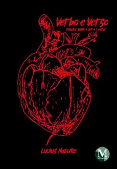 verbo e verso (ebook)-lucius naturae-9786525189680