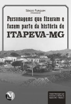 -sérgio furquim-9786525191980