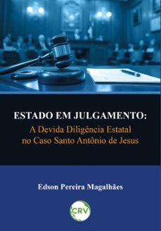 -edson pereira magalhães-9786525192680