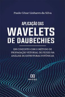 -paulo césar linhares da silva-9786525246680